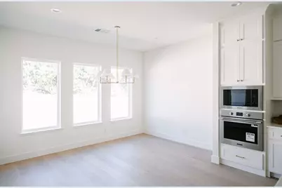 1027 Twin Creeks Drive, Weatherford, TX 76088 - Photo 9