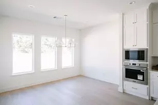 1027 Twin Creeks Dr, Weatherford, TX 76088 - Photo 9