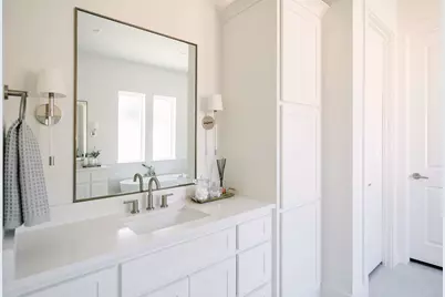 1027 Twin Creeks Drive, Weatherford, TX 76088 - Photo 15