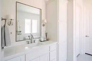 1027 Twin Creeks Dr, Weatherford, TX 76088 - Photo 15