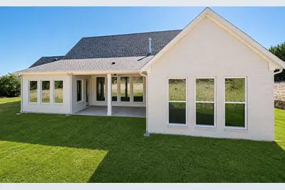 1027 Twin Creeks Drive, Weatherford, TX 76088 - Photo 27