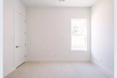 1027 Twin Creeks Drive, Weatherford, TX 76088 - Photo 23