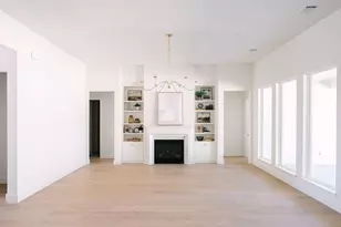 1027 Twin Creeks Dr, Weatherford, TX 76088 - Photo 3