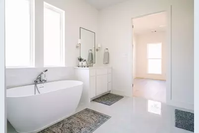 1027 Twin Creeks Drive, Weatherford, TX 76088 - Photo 13