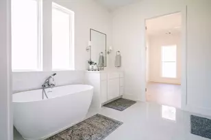 1027 Twin Creeks Dr, Weatherford, TX 76088 - Photo 13