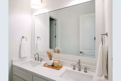 1027 Twin Creeks Drive, Weatherford, TX 76088 - Photo 25