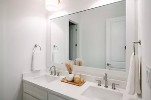 1027 Twin Creeks Dr, Weatherford, TX 76088 - Photo 25