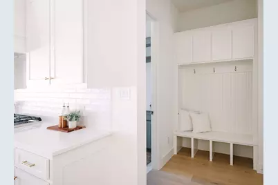 1027 Twin Creeks Drive, Weatherford, TX 76088 - Photo 19