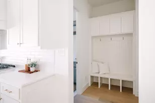 1027 Twin Creeks Dr, Weatherford, TX 76088 - Photo 19