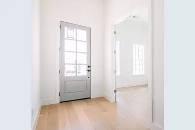 1027 Twin Creeks Drive, Weatherford, TX 76088 - Photo 17