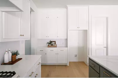 1027 Twin Creeks Drive, Weatherford, TX 76088 - Photo 7