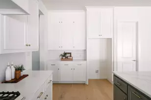 1027 Twin Creeks Dr, Weatherford, TX 76088 - Photo 7