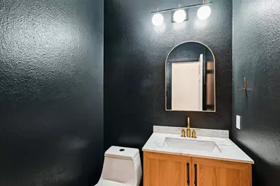 3840 Overlook Court, The Colony, TX 75056 - Photo 21