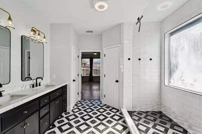 3840 Overlook Court, The Colony, TX 75056 - Photo 27