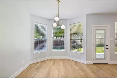 3840 Overlook Court, The Colony, TX 75056 - Photo 13