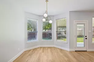 3840 Overlook Ct, The Colony, TX 75056 - Photo 13