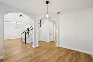 3840 Overlook Ct, The Colony, TX 75056 - Photo 5