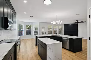 3840 Overlook Ct, The Colony, TX 75056 - Photo 19