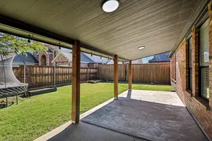 3840 Overlook Ct, The Colony, TX 75056 - Photo 39