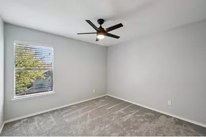 3840 Overlook Court, The Colony, TX 75056 - Photo 31