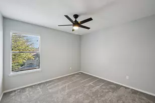 3840 Overlook Ct, The Colony, TX 75056 - Photo 31