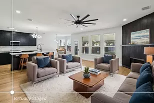 3840 Overlook Ct, The Colony, TX 75056 - Photo 7