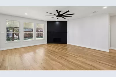 3840 Overlook Court, The Colony, TX 75056 - Photo 9