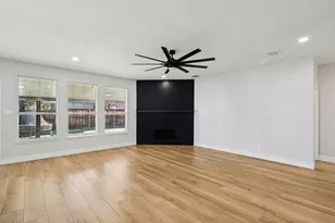 3840 Overlook Ct, The Colony, TX 75056 - Photo 9