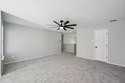 3840 Overlook Court, The Colony, TX 75056 - Photo 37