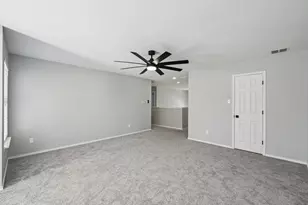 3840 Overlook Ct, The Colony, TX 75056 - Photo 37