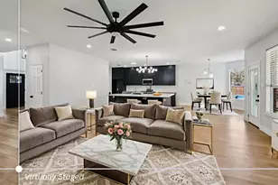 3840 Overlook Ct, The Colony, TX 75056 - Photo 11