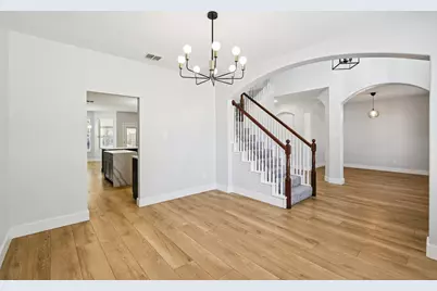 3840 Overlook Court, The Colony, TX 75056 - Photo 15