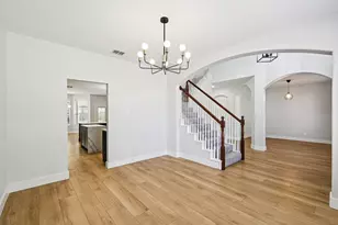 3840 Overlook Ct, The Colony, TX 75056 - Photo 15