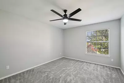 3840 Overlook Court, The Colony, TX 75056 - Photo 29