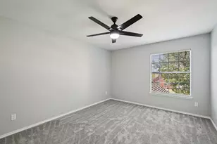 3840 Overlook Ct, The Colony, TX 75056 - Photo 29