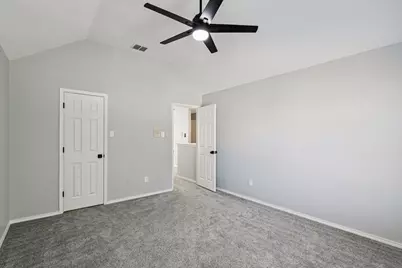 3840 Overlook Court, The Colony, TX 75056 - Photo 35