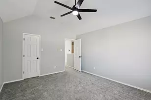 3840 Overlook Ct, The Colony, TX 75056 - Photo 35