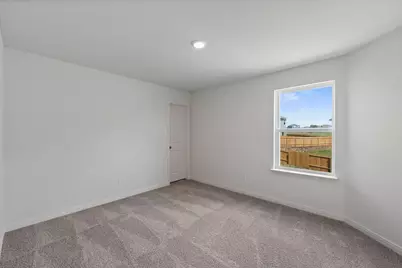 8440 Fort Benton Drive, Ponder, TX 76259 - Photo 9