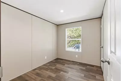 5422 Clear View Drive, Granbury, TX 76048 - Photo 15