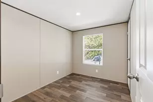 5422 Clear View Dr, Granbury, TX 76048 - Photo 15