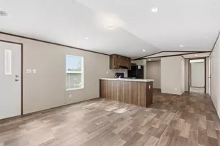 5422 Clear View Dr, Granbury, TX 76048 - Photo 5