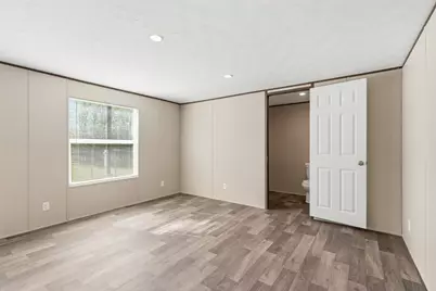 5422 Clear View Drive, Granbury, TX 76048 - Photo 11