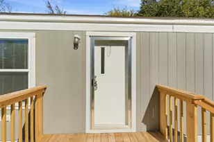 5422 Clear View Dr, Granbury, TX 76048 - Photo 3