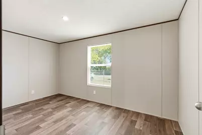 5422 Clear View Drive, Granbury, TX 76048 - Photo 17