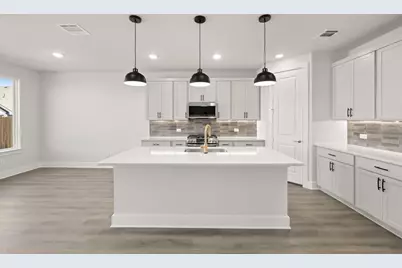 7416 Summer Sunset Drive, Denton, TX 76249 - Photo 9