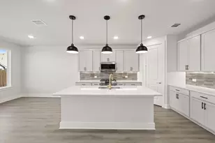 7416 Summer Sunset Dr, Denton, TX 76249 - Photo 9