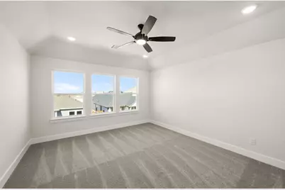 7416 Summer Sunset Drive, Denton, TX 76249 - Photo 21