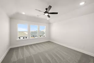 7416 Summer Sunset Dr, Denton, TX 76249 - Photo 21