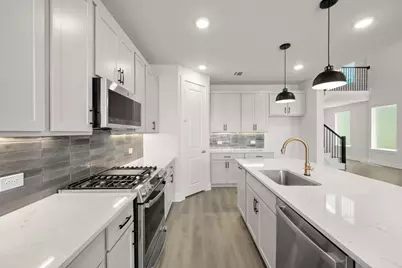 7416 Summer Sunset Drive, Denton, TX 76249 - Photo 15