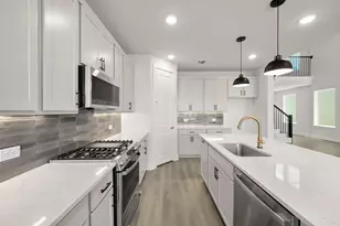 7416 Summer Sunset Dr, Denton, TX 76249 - Photo 15